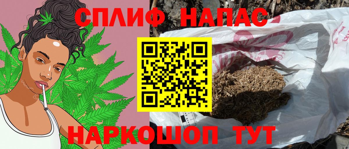 Бошки марихуана MAZAR Можга